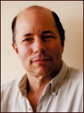 Robert Greenwald; Amerikalı bütçe sorumlusu, idari yapımcı, yönetmen