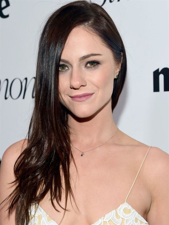 Alexandra Park; Sidney, Yeni Güney Galler, Avustralya doğumlu Avustralyalı oyuncu