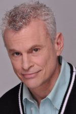 Ronald Scott Maestri; oyuncu