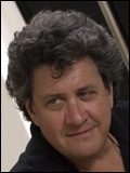 Raymond de Felitta; Amerikalı yönetmen, senarist, yapımcı