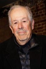 Denys Arcand; Kanadalı senarist, yönetmen, oyuncu