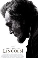 Lincoln