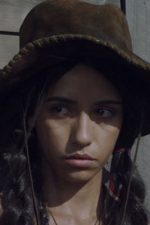 Tábata Cerezo; İspanyol oyuncu