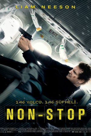 Non-Stop