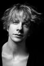 Oscar Salomonsson; İsveçli  oyuncu