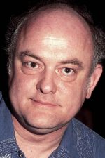 Gordon Jump; Amerikalı oyuncu