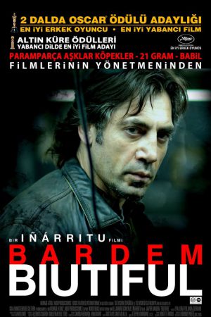 Biutiful