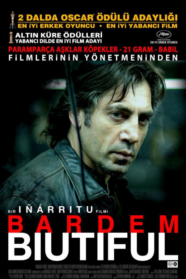Biutiful