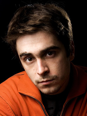 Boris Ler; Saraybosna, Bosna Hersek doğumlu Boşnak oyuncu