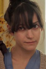 Brooke Bloom; Amerikalı oyuncu