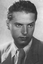 Ilya Trauberg; Odessa, Ukrayna doğumlu Ilya Zakharovich Trauberg olarak da bilinen Ukraynalı yardımcı yönetmen