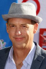 Anthony Edwards; Anthony Charles Edwards olarak da bilinen Amerikalı oyuncu, uygulayıcı yapımcı, yönetmen