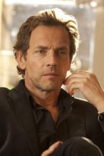 Stéphane Freiss; Fransız oyuncu