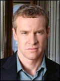 Tate Donovan; Tate Buckley Donovan olarak da bilinen Amerikalı oyuncu, yönetmen