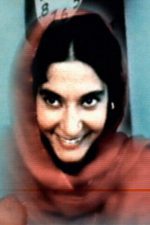 Anita Kanwar; Hint oyuncu