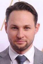 Alexandre Espigares; Lüksemburg doğumlu Lüksemburglu animatör, ortak yönetmen, yönetmen