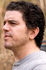 Aaron Schneider; Amerikalı yönetmen, görüntü yönetmeni, 2. birim yönetmeni
