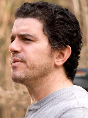 Aaron Schneider; Amerikalı yönetmen, görüntü yönetmeni, 2. birim yönetmeni