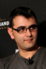 Manuel Sicilia; senarist, yönetmen