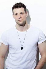 Kevin Claydon; oyuncu