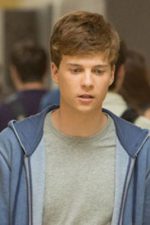 John Karna; Amerikalı oyuncu