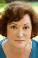 Geraldine Singer; oyuncu