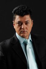 Ziya Kürküt; oyuncu