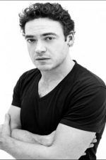 Fedja Van Huet; Hollandalı, oyuncu