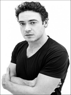 Fedja Van Huet; Hollandalı, oyuncu