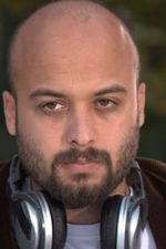 Selami Genli; senarist, yönetmen