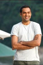 Abhay Deol; Hint oyuncu