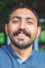 Taylan Mintas?; Türk görüntü yönetmeni, kurgucu, oyuncu