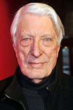 Hans Meyer; Güney Afrikalı oyuncu