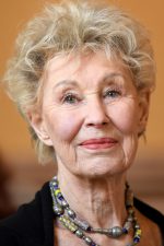 Lotte Ledl; Viyana, Avusturya doğumlu Avusturyalı oyuncu