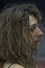 Maricel Álvarez; Arjantinli oyuncu