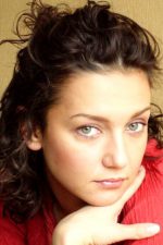 Ramilya Iskander; oyuncu