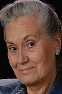 Mariona Perrier; İspanyol oyuncu