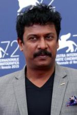 Samuthirakani; Hint oyuncu