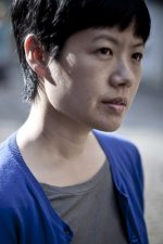 Anocha Suwichakornpong; Taylandlı senarist, yapımcı, yönetmen