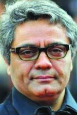 Mohammad Rasoulof; İranlı senarist, yönetmen, yapımcı