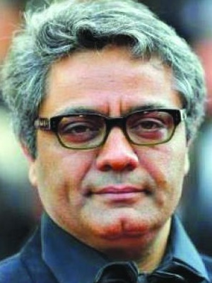 Mohammad Rasoulof; İranlı senarist, yönetmen, yapımcı