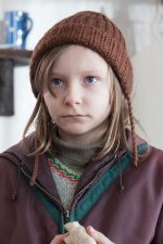 Paraschiva Dragus; oyuncu