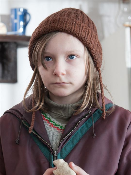 Paraschiva Dragus; oyuncu