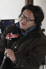 Xu Haofeng; Çinli senarist