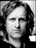 Jens Lien; Norveçli yönetmen