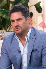 Attila Árpa; Münih, Bavyera, Almanya doğumlu Alman oyuncu