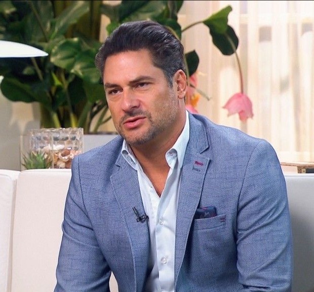 Attila Árpa; Münih, Bavyera, Almanya doğumlu Alman oyuncu