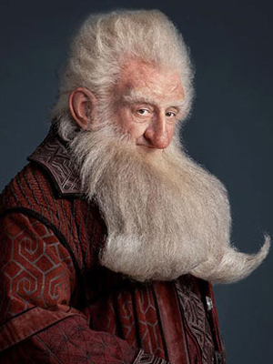 Ken Stott; Edinburgh,İskoçya doğumlu İskoç  oyuncu