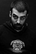 Kerim Barutçu; yönetmen