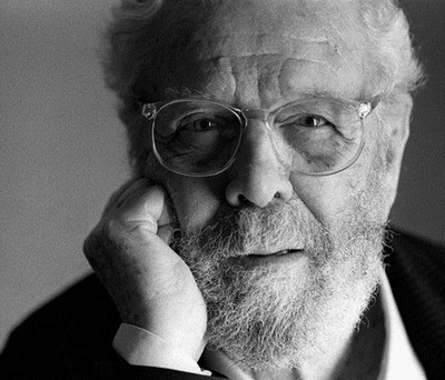 Luis Garcia Berlanga; Valensiya, İspanya doğumlu İspanyol yönetmen